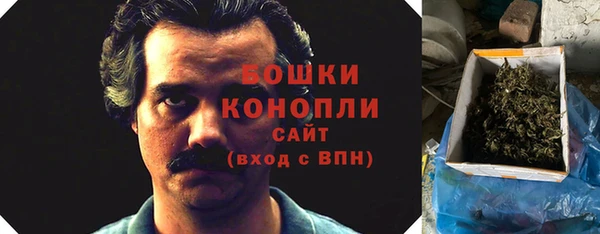 apvp Кодинск