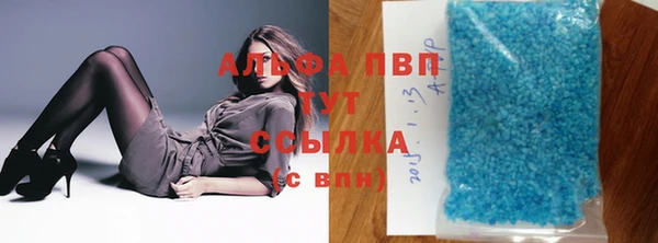 спиды Козловка
