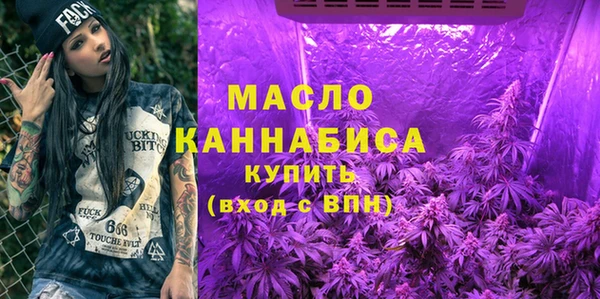 apvp Кодинск