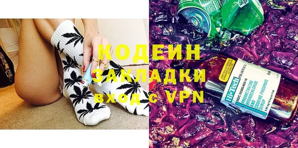 apvp Кодинск