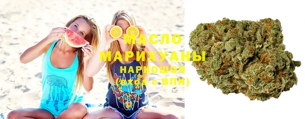 apvp Кодинск