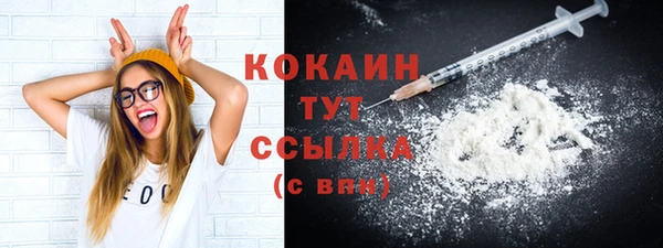 спиды Козловка